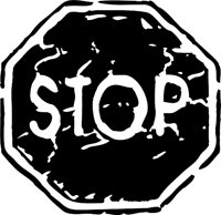 STOP001.WMF