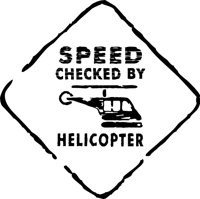 SPEED018.WMF