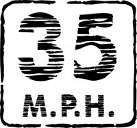 SPEED016.WMF