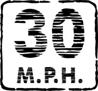 SPEED015.WMF