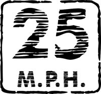 SPEED014.WMF