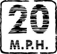 SPEED013.WMF