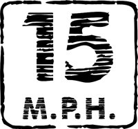 SPEED012.WMF