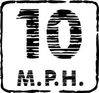 SPEED011.WMF