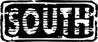 SOUTH01.WMF