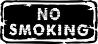 SMOKING6.WMF