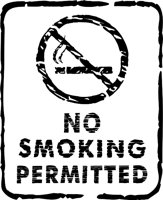 SMOKING5.WMF