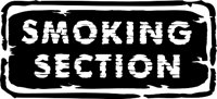 SMOKING3.WMF