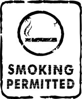 SMOKING2.WMF