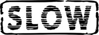SLOW02.WMF