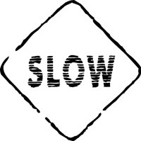 SLOW01.WMF