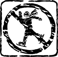 SKATE02.WMF