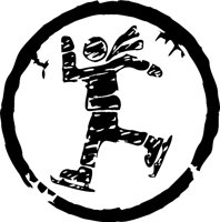 SKATE01.WMF