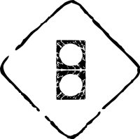 SIGNAL19.WMF