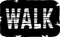 SIGNAL18.WMF