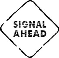 SIGNAL10.WMF