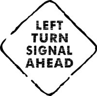 SIGNAL09.WMF