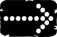 SIGNAL08.WMF