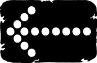 SIGNAL07.WMF