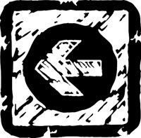 SIGNAL04.WMF