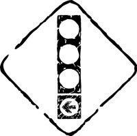 SIGNAL02.WMF