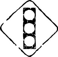 SIGNAL01.WMF