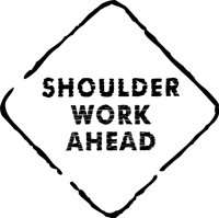 SHOULDR6.WMF