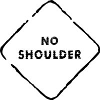 SHOULDR2.WMF