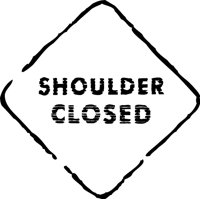 SHOULDR1.WMF