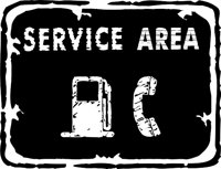 SERVICE5.WMF