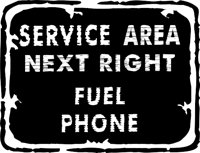 SERVICE4.WMF