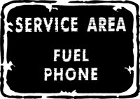 SERVICE3.WMF
