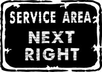 SERVICE2.WMF