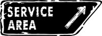 SERVICE1.WMF