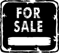 SALE04.WMF