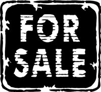 SALE03.WMF