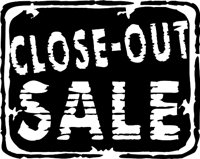 SALE02.WMF