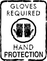 SAFETY07.WMF