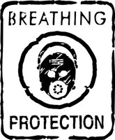 SAFETY06.WMF