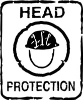 SAFETY05.WMF