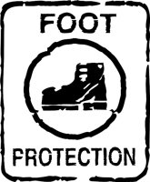 SAFETY04.WMF