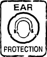 SAFETY02.WMF