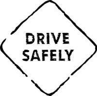 SAFELY01.WMF