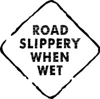 ROAD11.WMF