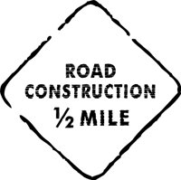 ROAD10.WMF