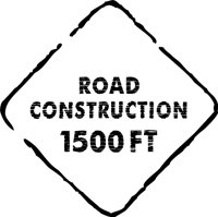 ROAD09.WMF