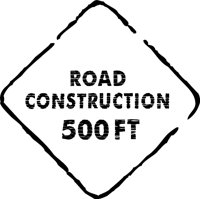 ROAD08.WMF