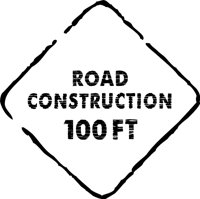 ROAD07.WMF