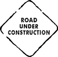 ROAD06.WMF