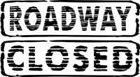 ROAD05.WMF